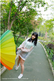 突变活尸
